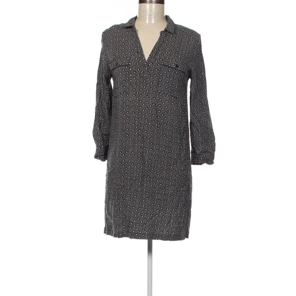 EUC, MKT studio dress shirt